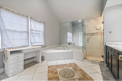 21 Astor Avenue, Saint James, NY 11780 - Photo 21