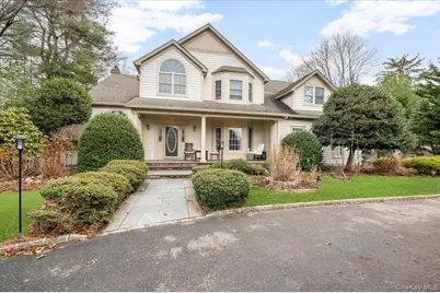 21 Astor Avenue, Saint James, NY 11780 - Photo 41