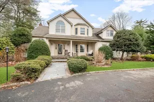 21 Astor Ave, Saint James, NY 11780 - Photo 41