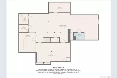 21 Astor Avenue, Saint James, NY 11780 - Photo 43