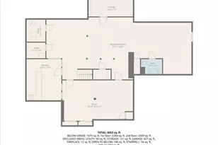 21 Astor Ave, Saint James, NY 11780 - Photo 43