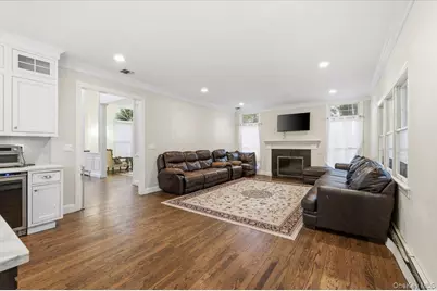 21 Astor Avenue, Saint James, NY 11780 - Photo 11