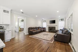 21 Astor Ave, Saint James, NY 11780 - Photo 11