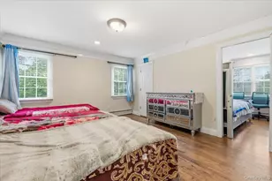 21 Astor Ave, Saint James, NY 11780 - Photo 23