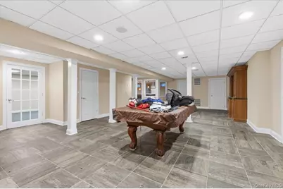 21 Astor Avenue, Saint James, NY 11780 - Photo 31