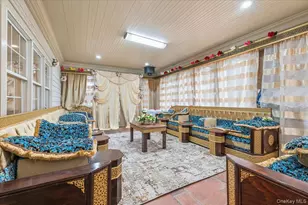 21 Astor Ave, Saint James, NY 11780 - Photo 13