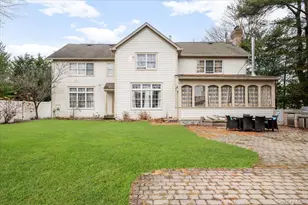 21 Astor Ave, Saint James, NY 11780 - Photo 39