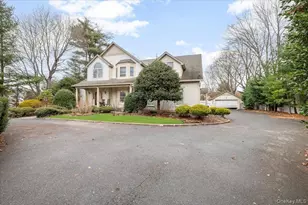 21 Astor Ave, Saint James, NY 11780 - Photo 41