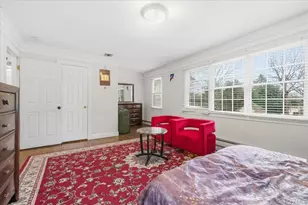 21 Astor Ave, Saint James, NY 11780 - Photo 27