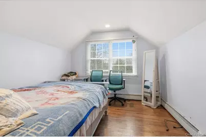 21 Astor Avenue, Saint James, NY 11780 - Photo 25