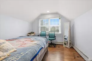 21 Astor Ave, Saint James, NY 11780 - Photo 25