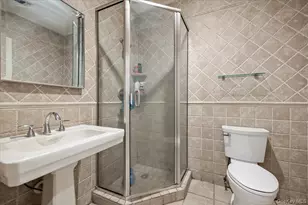 21 Astor Ave, Saint James, NY 11780 - Photo 17