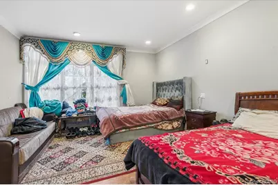 21 Astor Avenue, Saint James, NY 11780 - Photo 15