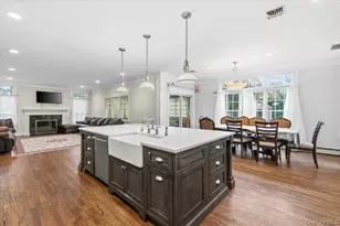 21 Astor Ave, Saint James, NY 11780 - Photo 11