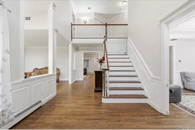 21 Astor Avenue, Saint James, NY 11780 - Photo 3