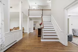 21 Astor Ave, Saint James, NY 11780 - Photo 3