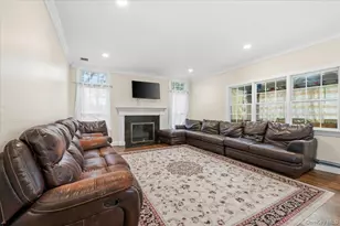 21 Astor Ave, Saint James, NY 11780 - Photo 13