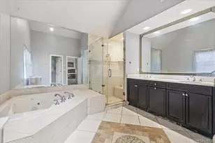 21 Astor Ave, Saint James, NY 11780 - Photo 21