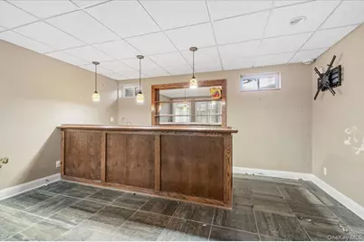 21 Astor Avenue, Saint James, NY 11780 - Photo 33