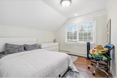 21 Astor Avenue, Saint James, NY 11780 - Photo 23