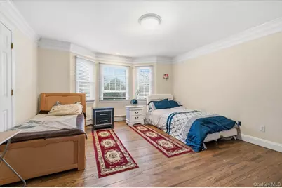 21 Astor Avenue, Saint James, NY 11780 - Photo 25