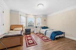 21 Astor Ave, Saint James, NY 11780 - Photo 25