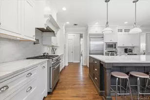 21 Astor Ave, Saint James, NY 11780 - Photo 9