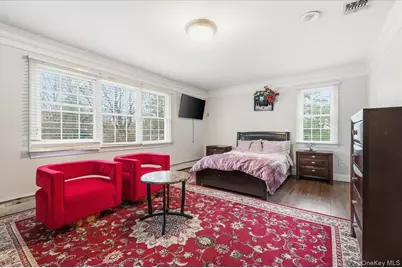 21 Astor Avenue, Saint James, NY 11780 - Photo 27