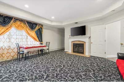 21 Astor Avenue, Saint James, NY 11780 - Photo 19