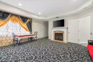 21 Astor Ave, Saint James, NY 11780 - Photo 19