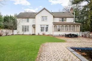 21 Astor Ave, Saint James, NY 11780 - Photo 37