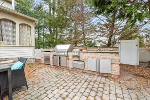 21 Astor Ave, Saint James, NY 11780 - Photo 33