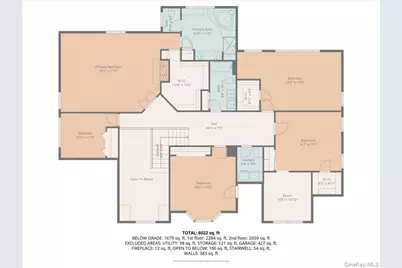 21 Astor Avenue, Saint James, NY 11780 - Photo 45