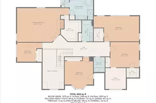 21 Astor Ave, Saint James, NY 11780 - Photo 45