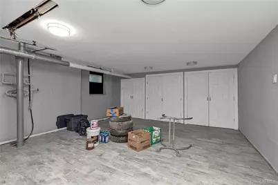 1954 79th Street #2, East Elmhurst, NY 11370 - Photo 13