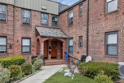 1954 79th Street #2, East Elmhurst, NY 11370 - Photo 15