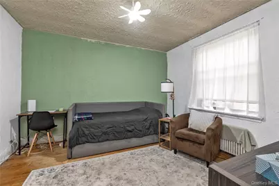 1954 79th Street #2, East Elmhurst, NY 11370 - Photo 11