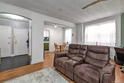 1954 79th Street #2, East Elmhurst, NY 11370 - Photo 3