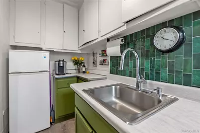 1954 79th Street #2, East Elmhurst, NY 11370 - Photo 9