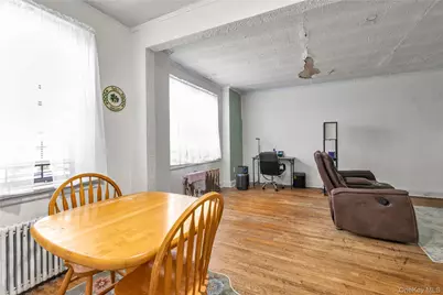 1954 79th Street #2, East Elmhurst, NY 11370 - Photo 5
