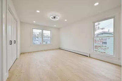 44 Catherine Avenue, Franklin Square, NY 11010 - Photo 11