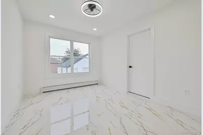 44 Catherine Avenue, Franklin Square, NY 11010 - Photo 9