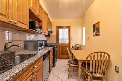 142-24 61st Road, Flushing, NY 11367 - Photo 7