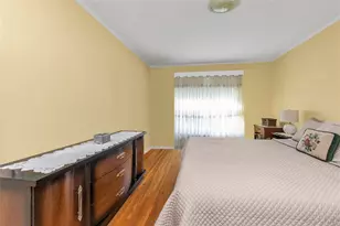 142-24 61st Rd, Flushing, NY 11367 - Photo 11