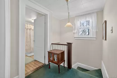 56 Lincoln Avenue, Pearl River, NY 10965 - Photo 13