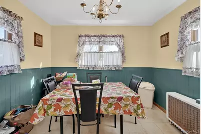 56 Lincoln Avenue, Pearl River, NY 10965 - Photo 11