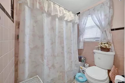 56 Lincoln Avenue, Pearl River, NY 10965 - Photo 15