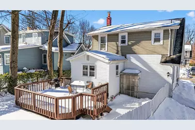 56 Lincoln Avenue, Pearl River, NY 10965 - Photo 21