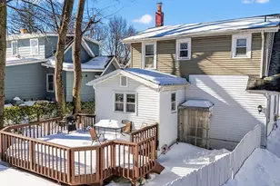 56 Lincoln Ave, Pearl River, NY 10965 - Photo 21