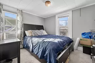 56 Lincoln Ave, Pearl River, NY 10965 - Photo 17